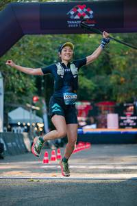 BIB: 
                            <button type="button" onclick="openModal(28022898)" class="btn btn-primary btn-sm float-right btn-popup" data-toggle="modal" data-target=".modal-high-quality">
                        <i class="fas fa-shopping-cart"></i> Add to Cart
                    </button>
                                            <button type="button" onclick="isThisMe(28022898, true)" class="btn btn-success btn-sm float-right btn-popup btn-isme hidden" data-toggle="tooltip" data-placement="bottom" title="นี่คือรูปของคุณใช่ไหม คลิกที่นี่เพื่อเอาเข้าอัลบั้ม">
                        <i class="fas fa-plus"></i> Add to album
                    </button>
                    <button type="button" onclick="isThisMe(28022898, false)" class="btn btn-warning btn-sm float-right btn-popup btn-isnotme hidden">
                        <i class="fas fa-ban"></i> Remove from album
                    </button>